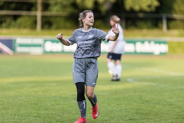 Bild 260 - Loewinnen Cup